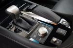 Lexus LS460 F-Sport AWD 2013 года